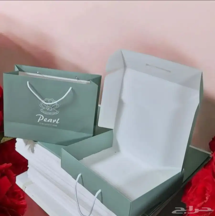 مطبوعات 11
