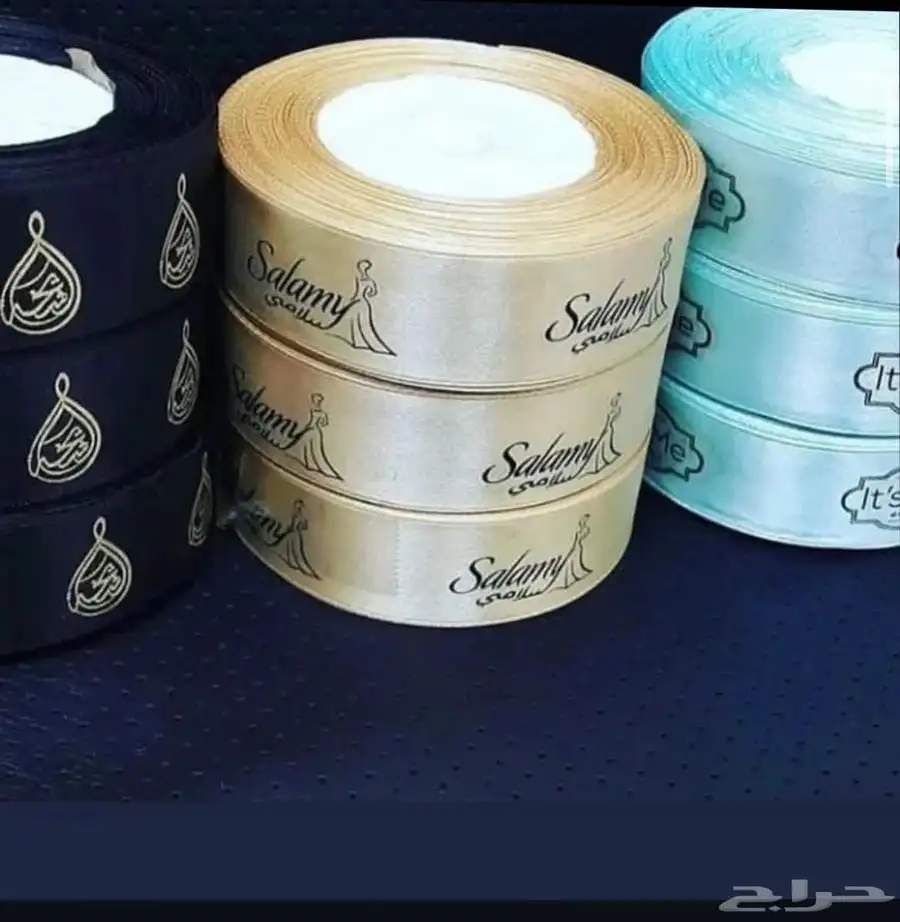 مطبوعات 13