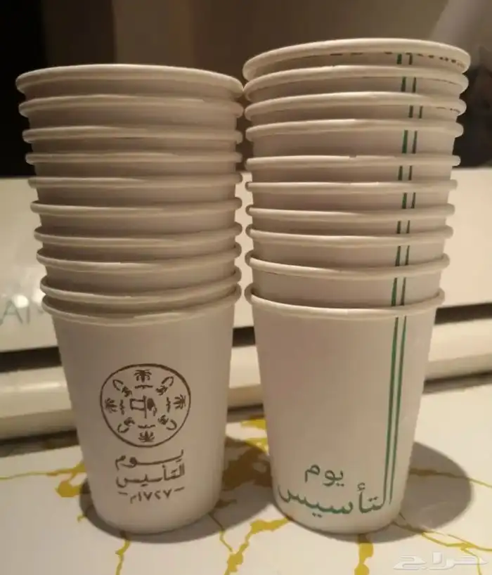 مطبعه 10