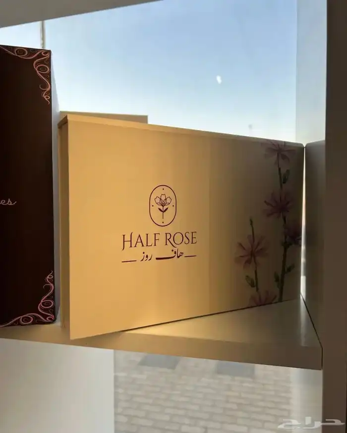 مطبعه 7