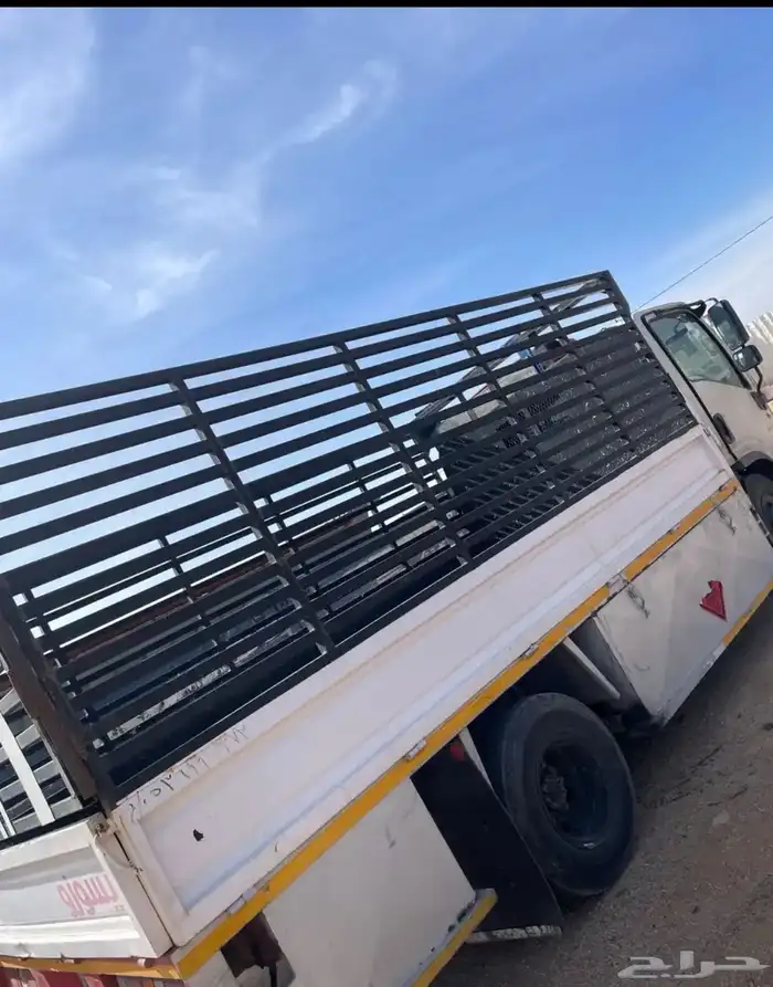 دينا نقل عفش 0