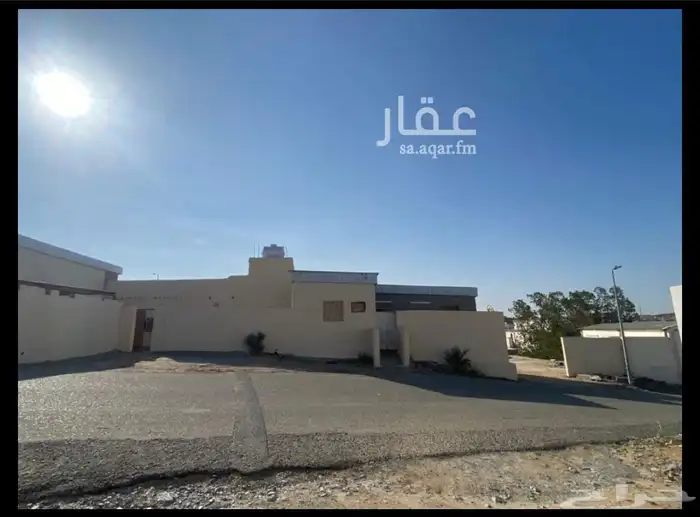 للبيع بيت شعبي بحره المجاهدين 0