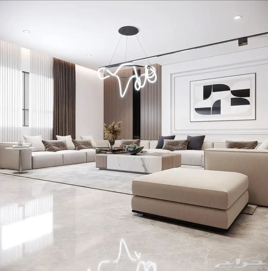 تصميم داخلي 12