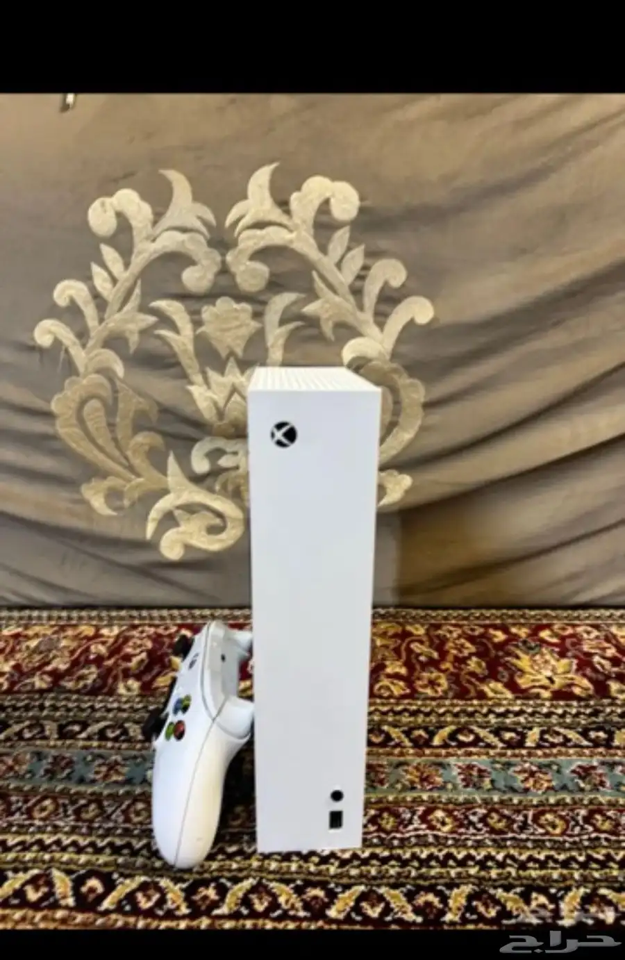 اكس بوكس 1