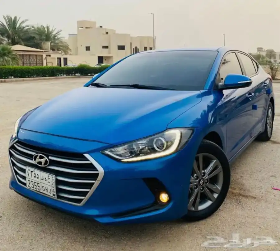 النترا نظيف للبيع ممشى 200 0