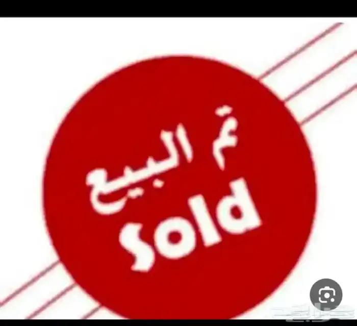 دباب بطه 0