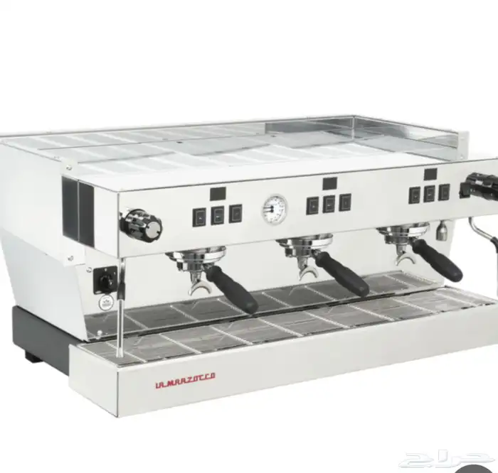 اجهزه و معدات كافية 0