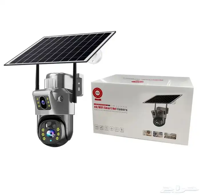 اسكان الحرس الوطني 2