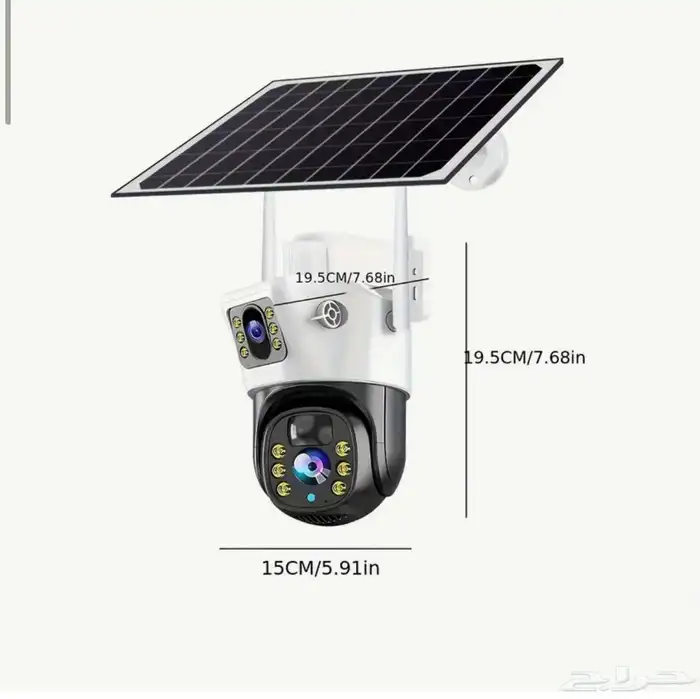 اسكان الحرس الوطني 0