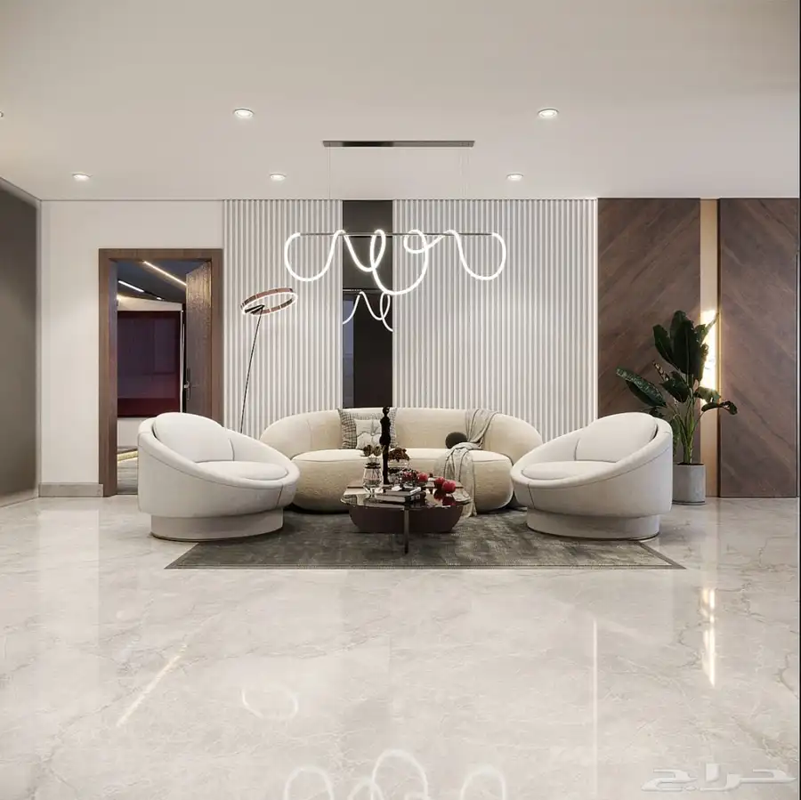 تصميم داخلي 11