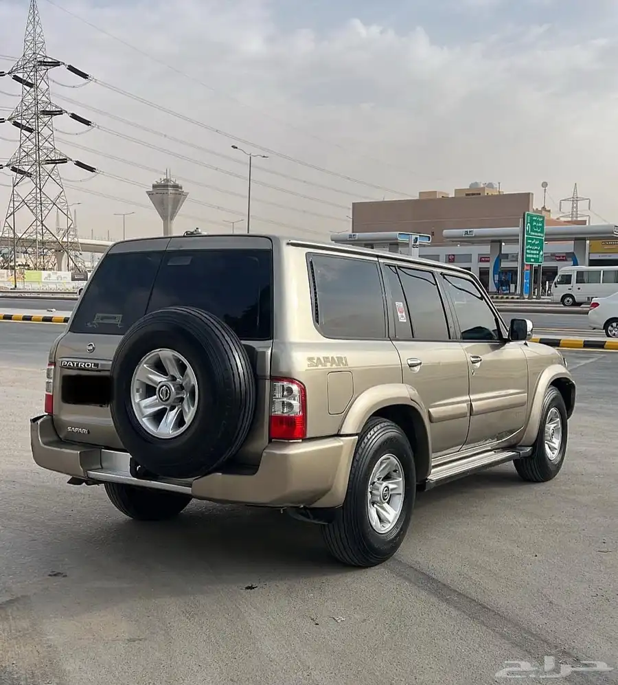 يايات طرحة فتك 1