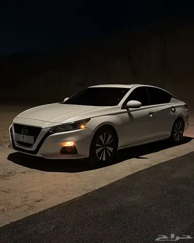 التيما 2019 sv 0