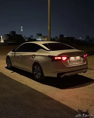 التيما 2019 sv 1