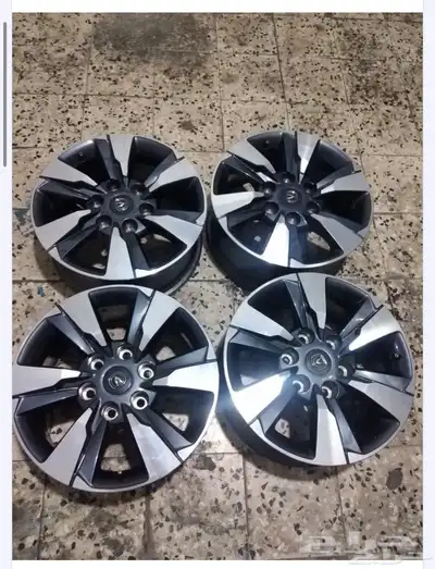 جنوط هنتر شانجان 0