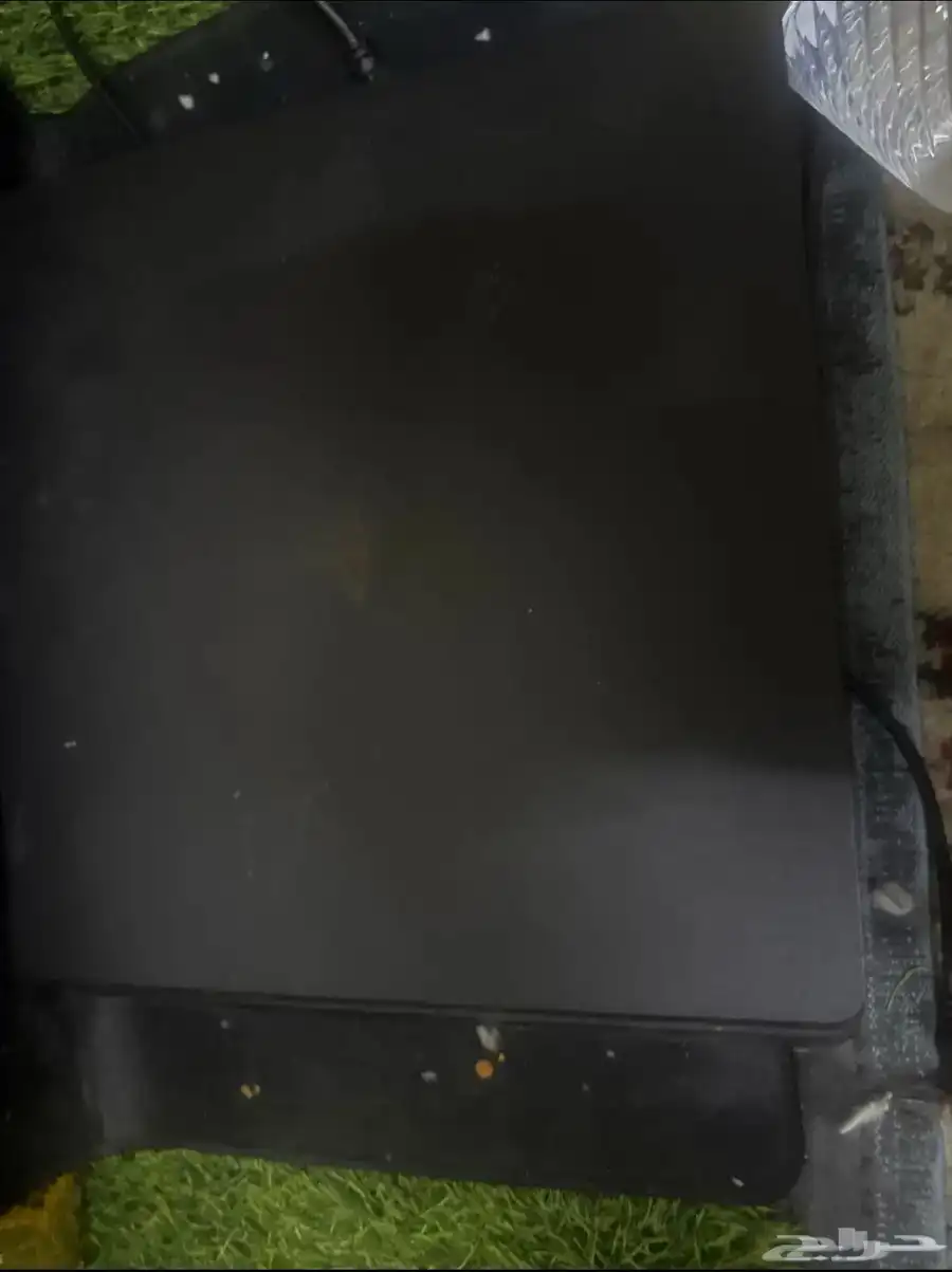 سوني 4 PS4 2