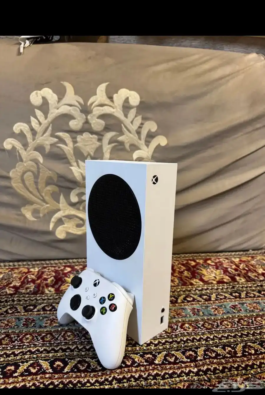 اكس بوكس 0