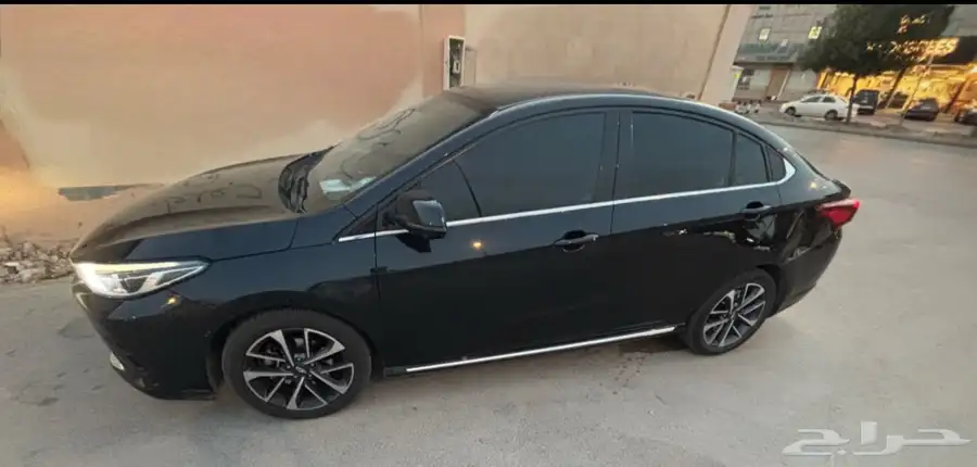 شيري اريزو 6 0