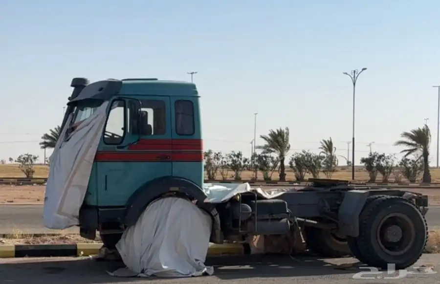 سحب لوبد ولا قلاب ولا كرفنات 0