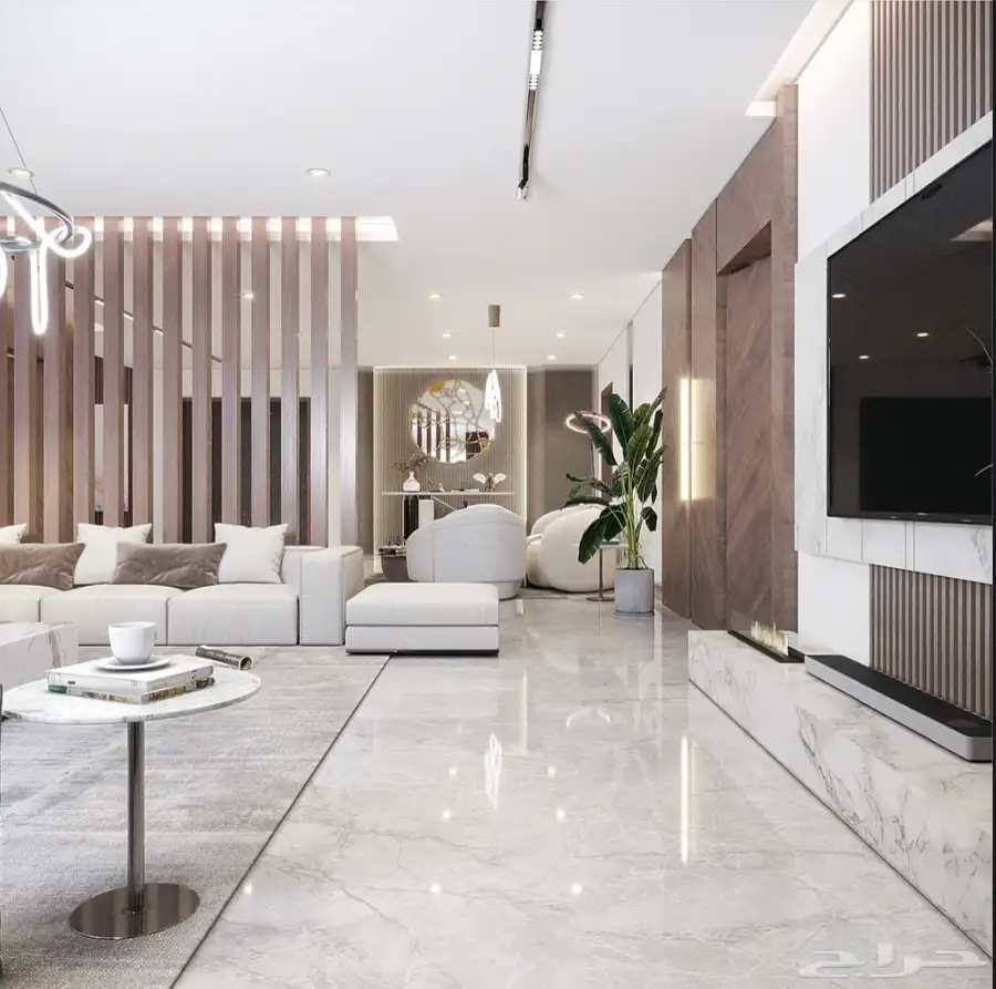 تصميم داخلي 14