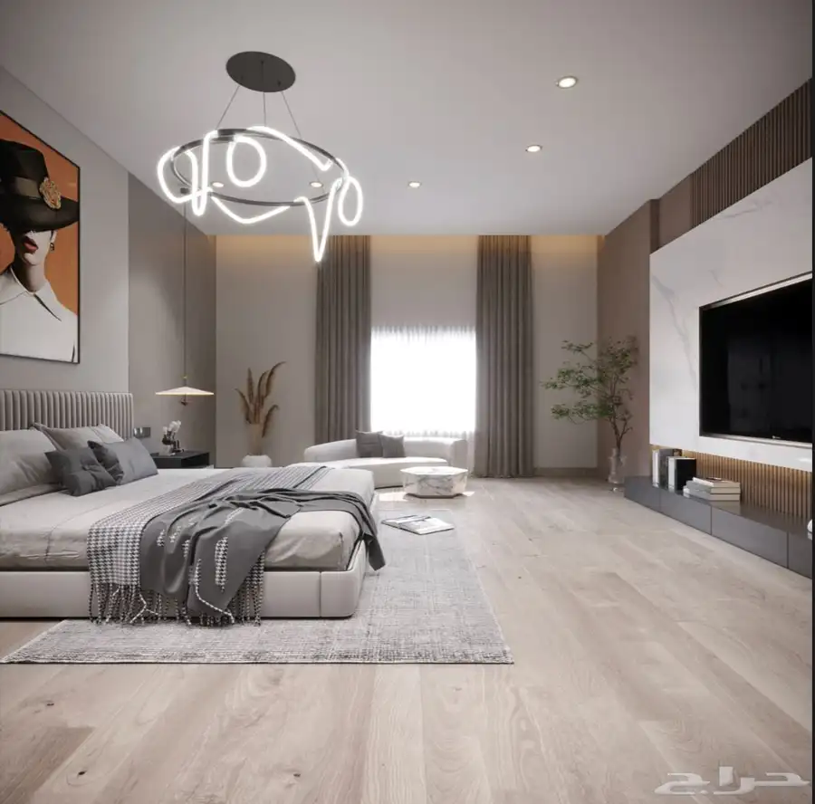 تصميم داخلي 2