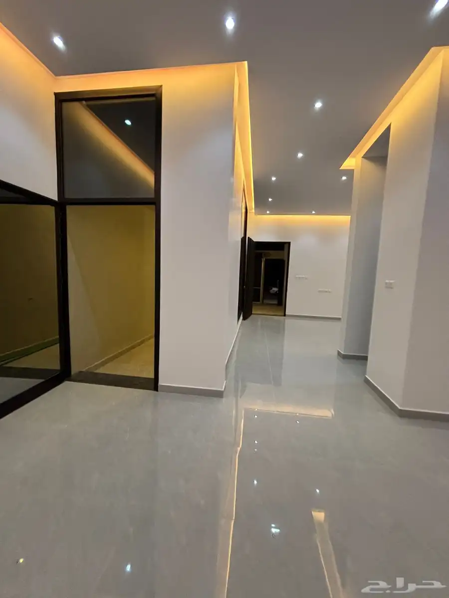 Floors for sale in Al-Areed neighborhood-ادوار للبيع العارض 2