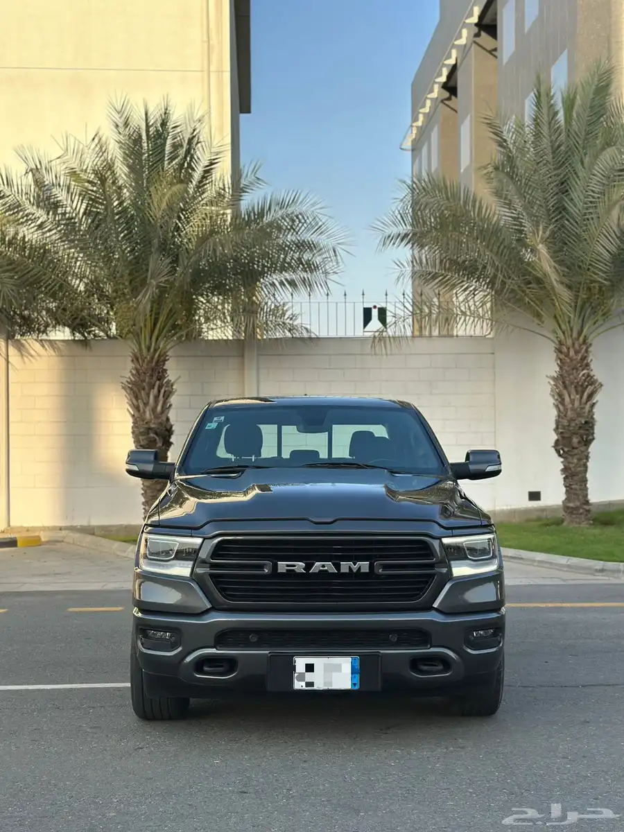 ((تم البيع)) 1