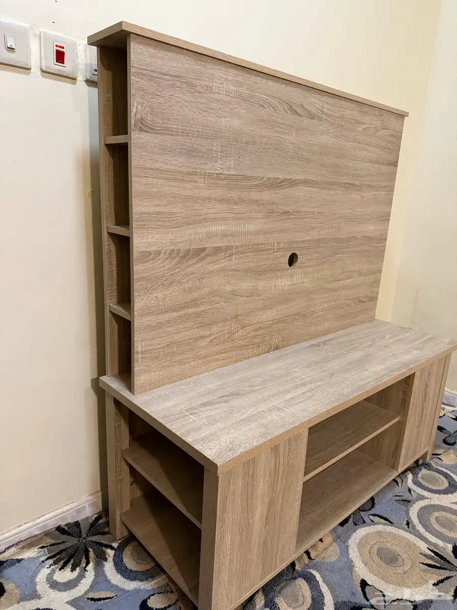 طاوله شاشه 0