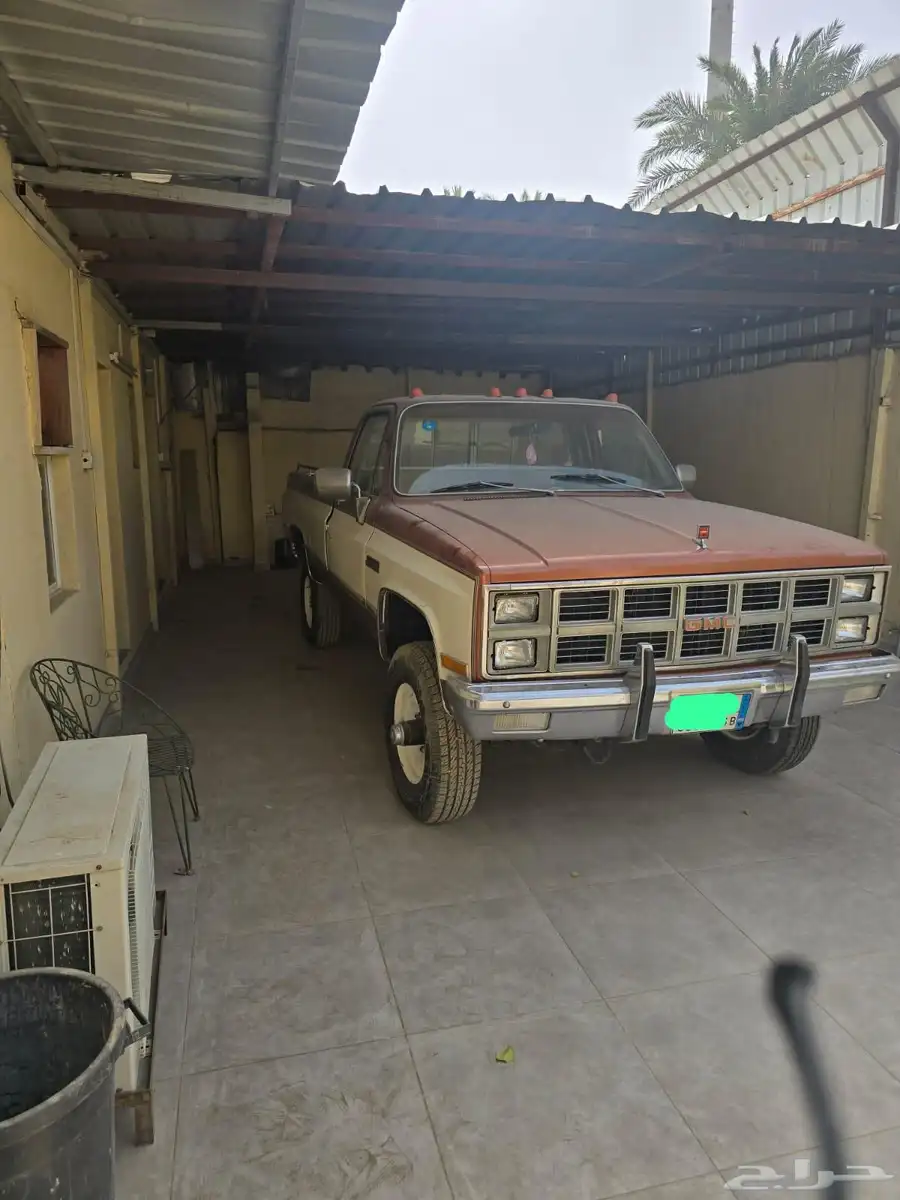 جمس 82 1