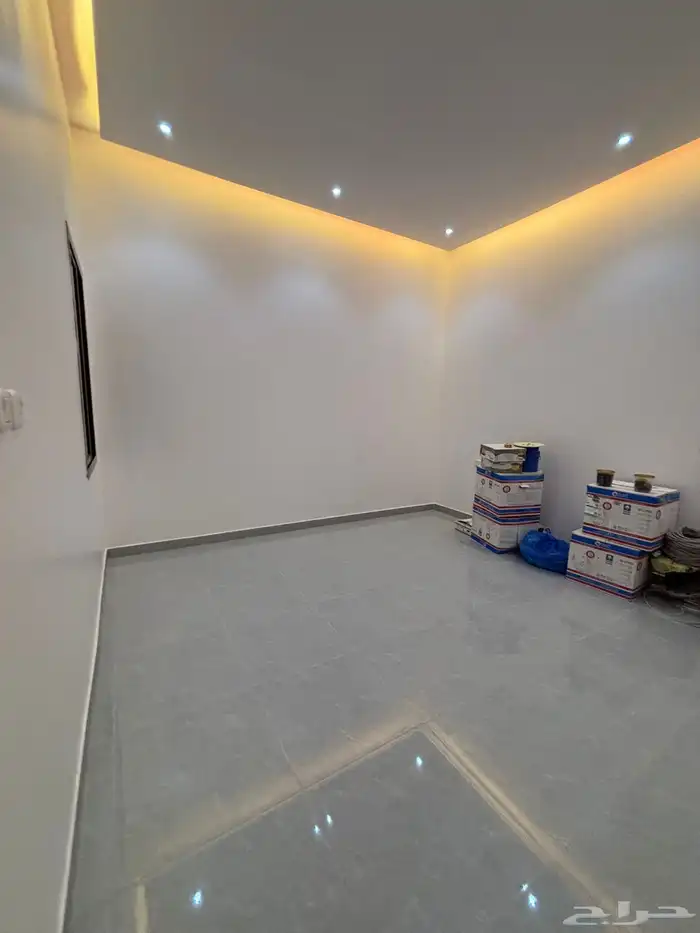 Floors for sale in Al-Areed neighborhood-ادوار للبيع العارض 9