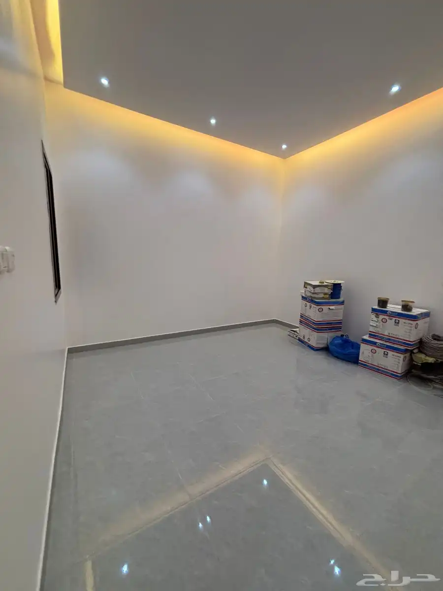Floors for sale in Al-Areed neighborhood-ادوار للبيع العارض 9