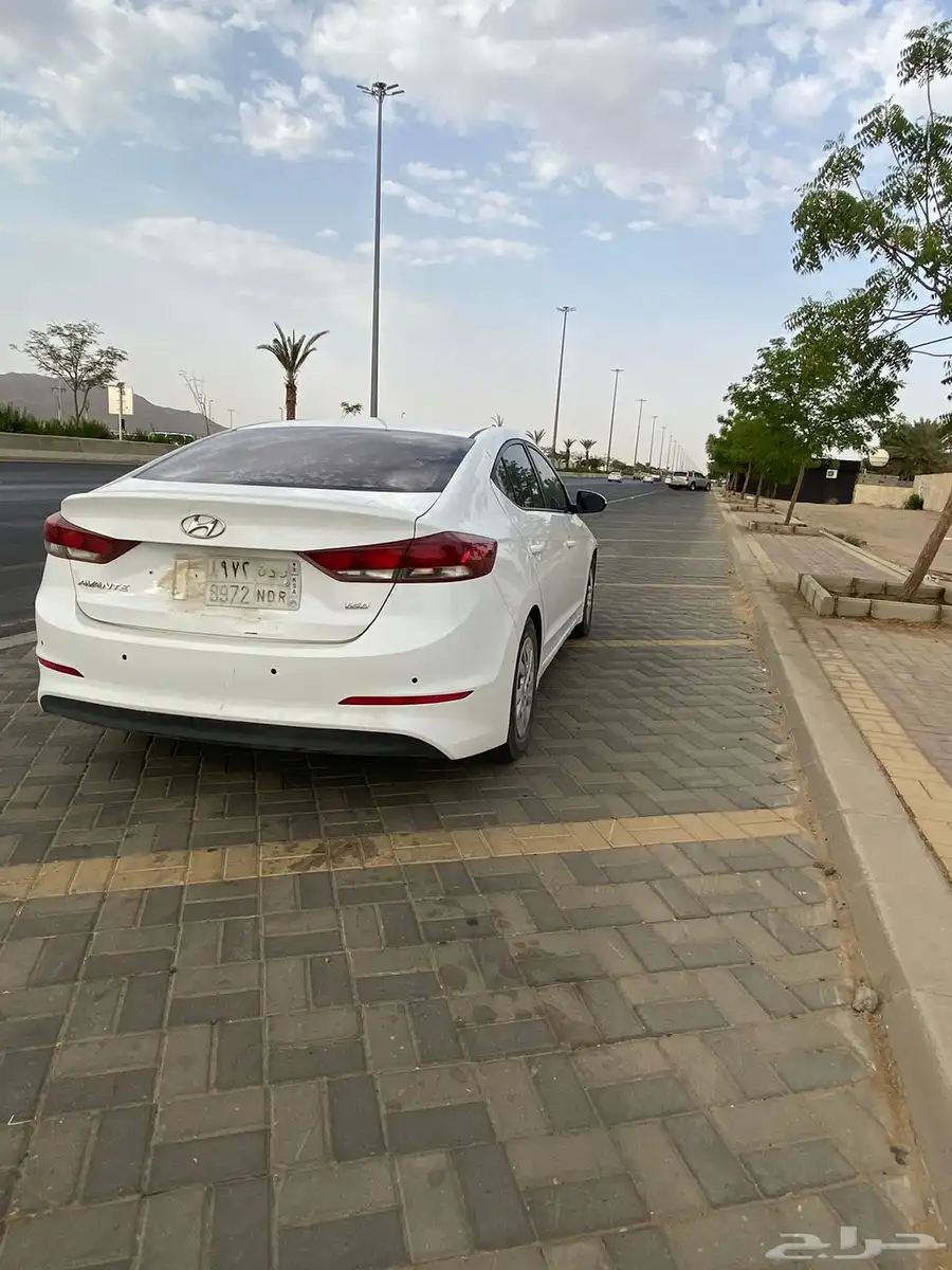 النترا ديزل 2