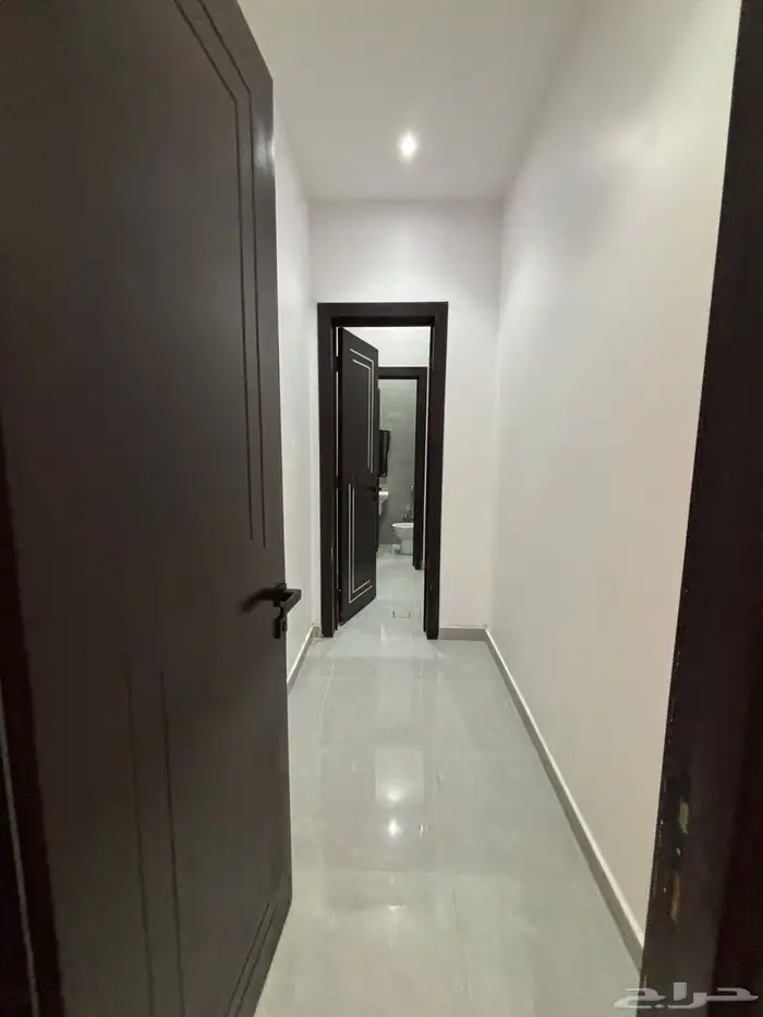 Floors for sale in Al-Areed neighborhood-ادوار للبيع العارض 12