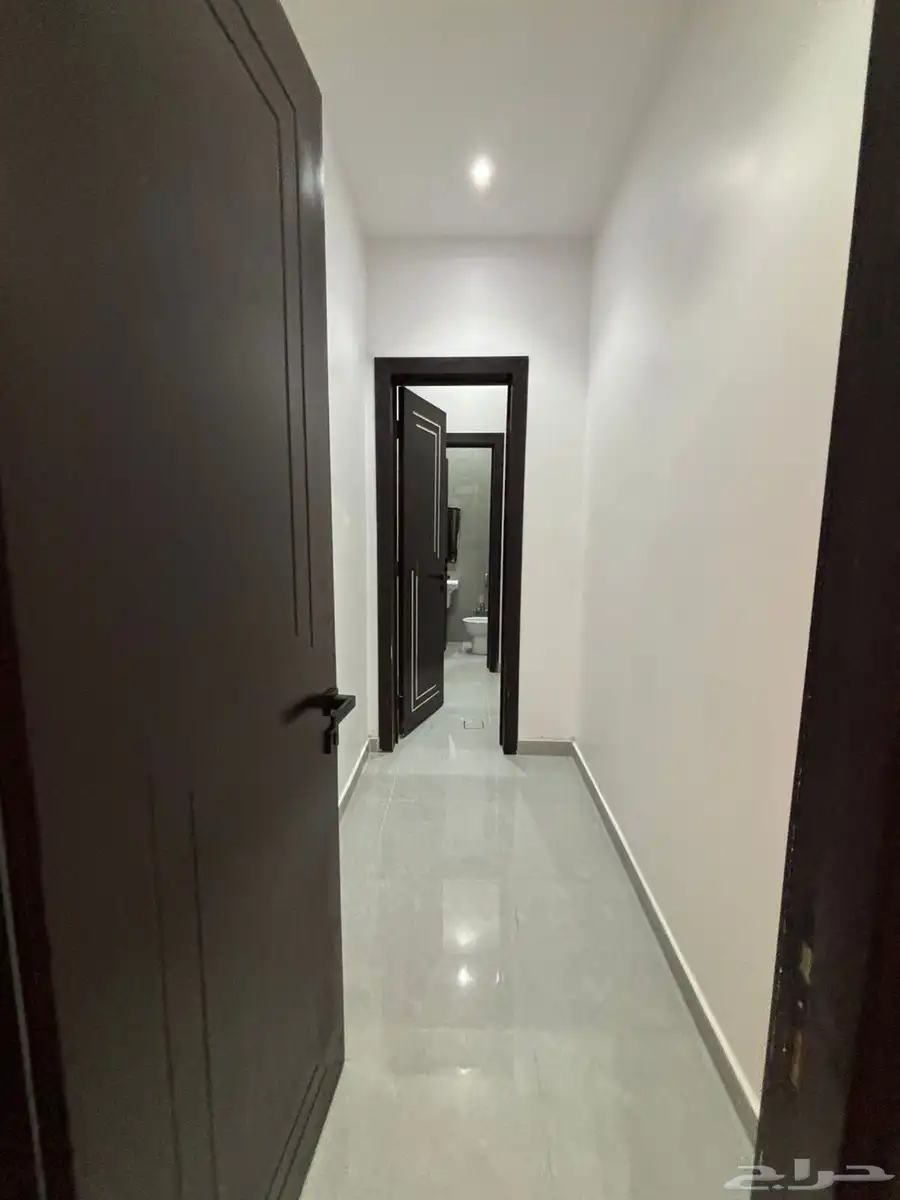 Floors for sale in Al-Areed neighborhood-ادوار للبيع العارض 12