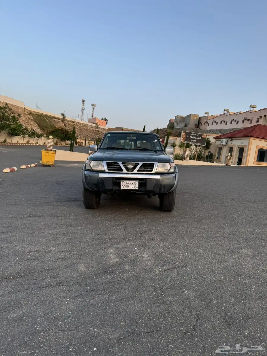 بترول 1998 1