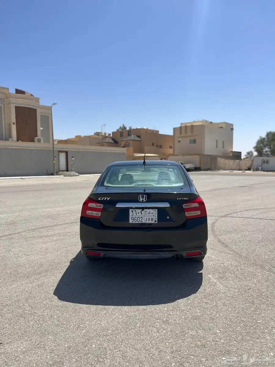 سيتي 3