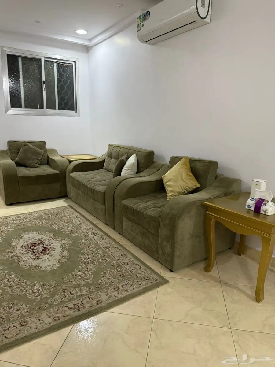 اثاث كنب 0