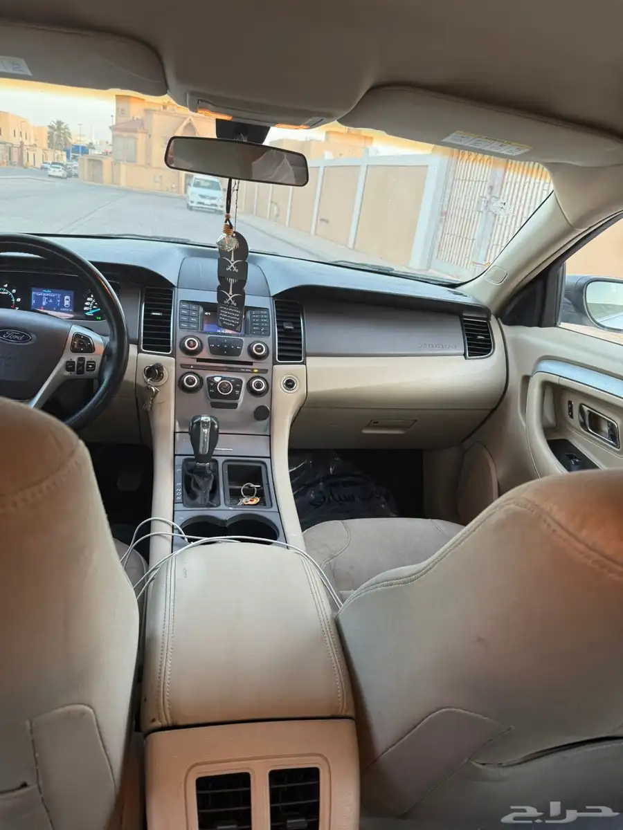 تورس2015 4