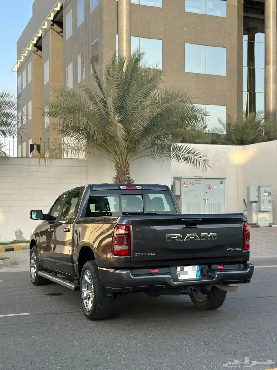 ((تم البيع)) 9
