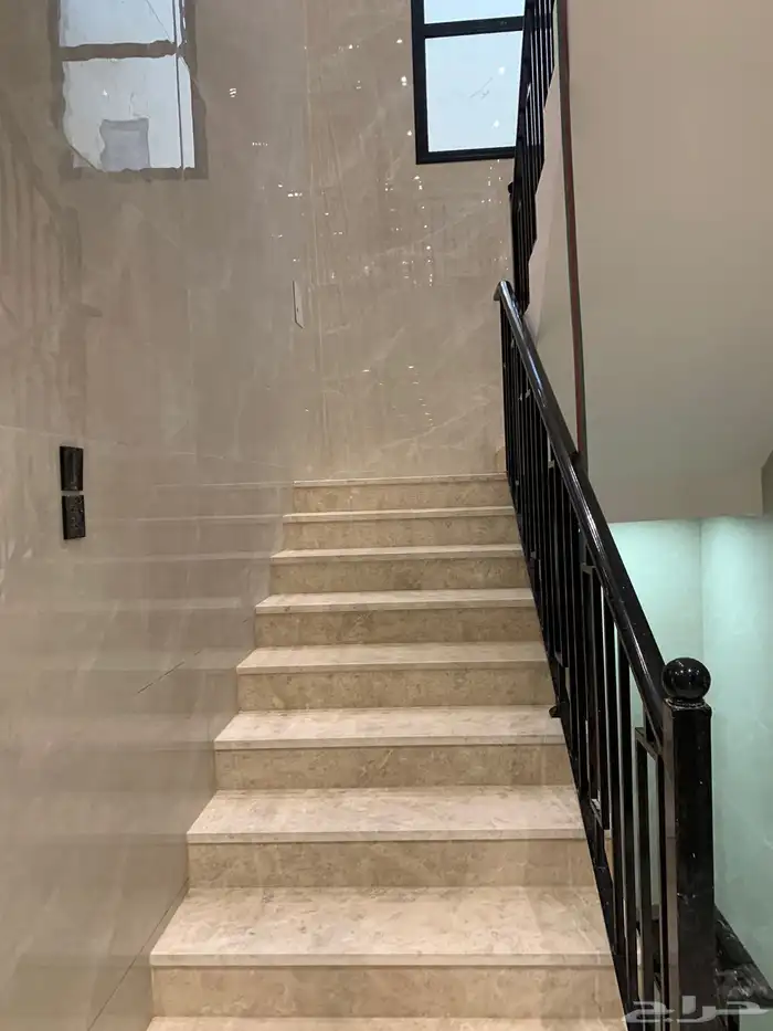شقق ودوانيات مكيفه وجديده 5