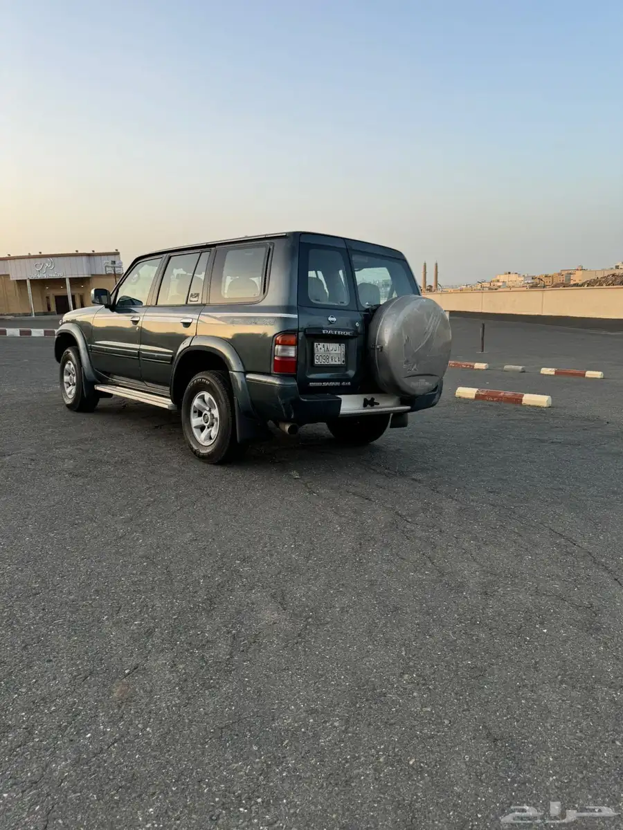 بترول 1998 3