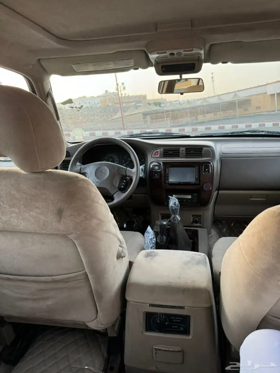 بترول 1998 11