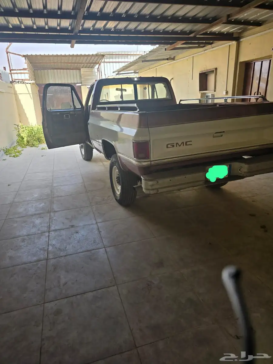 جمس 82 3