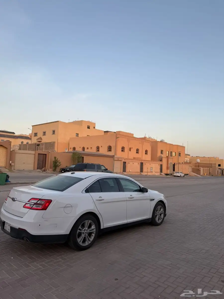 تورس2015 0