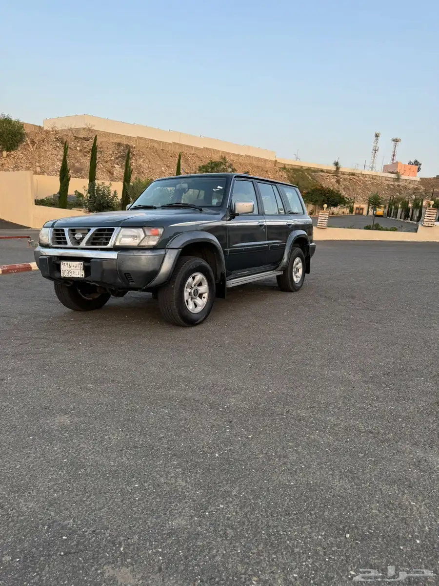 بترول 1998 2