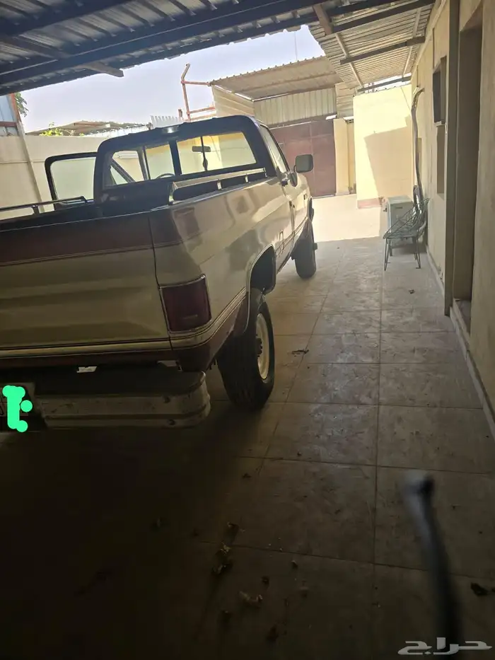 جمس 82 ونيت 2