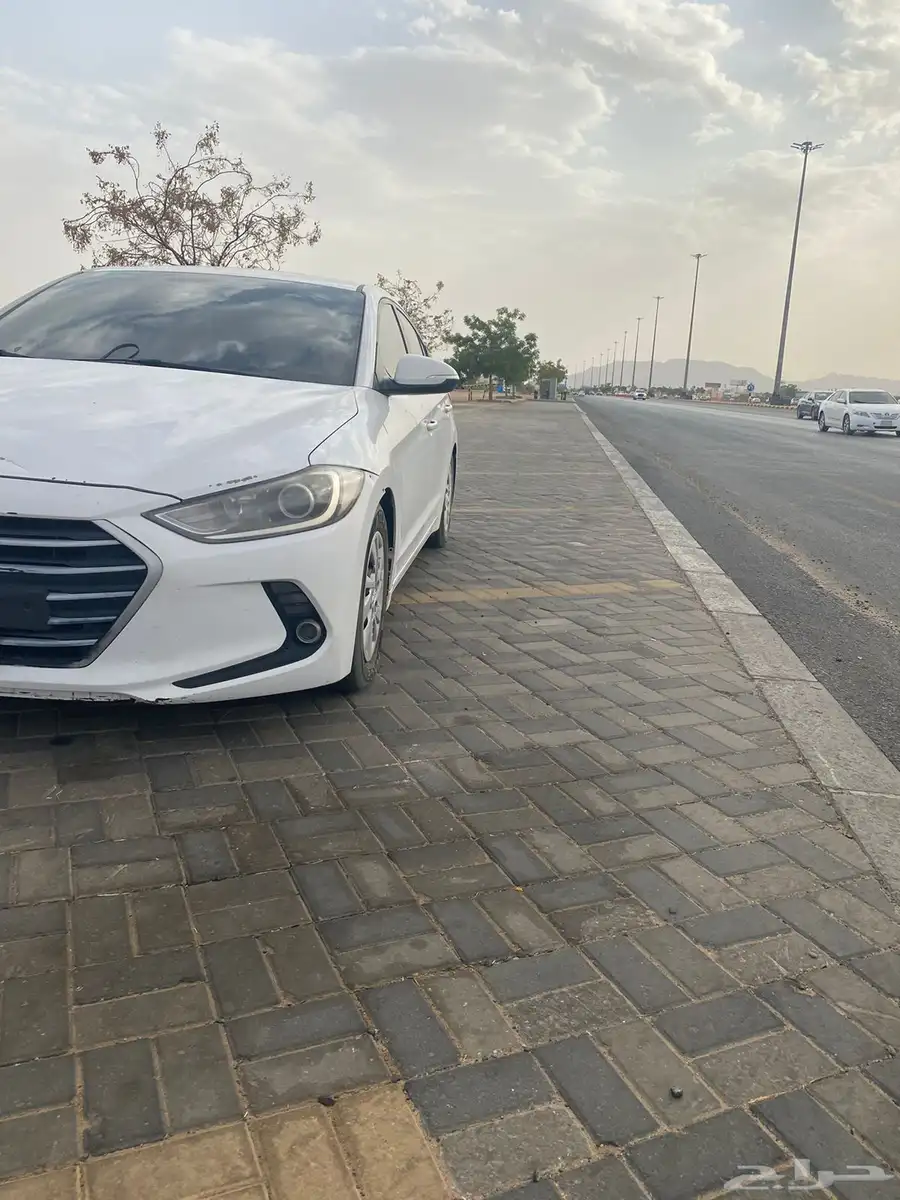 النترا ديزل 1