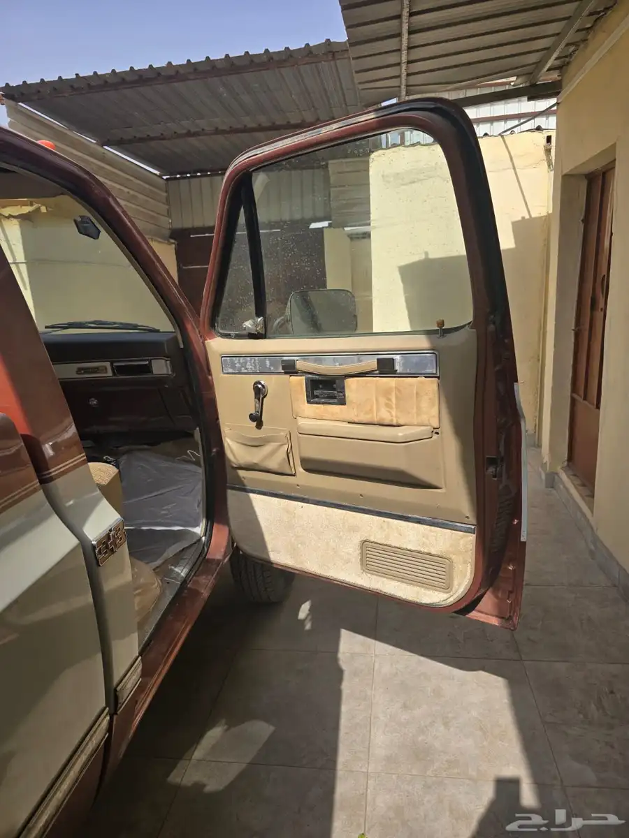 جمس 82 4