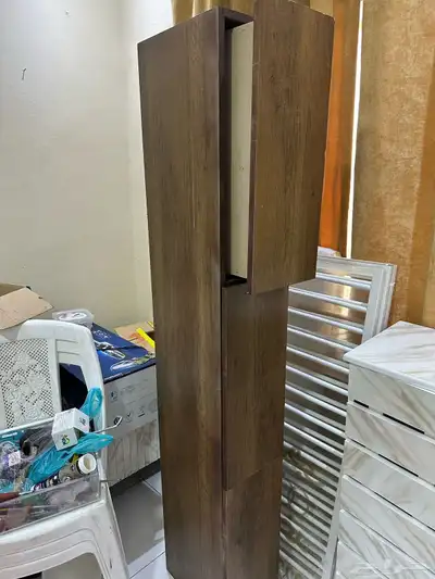 اثاث 5