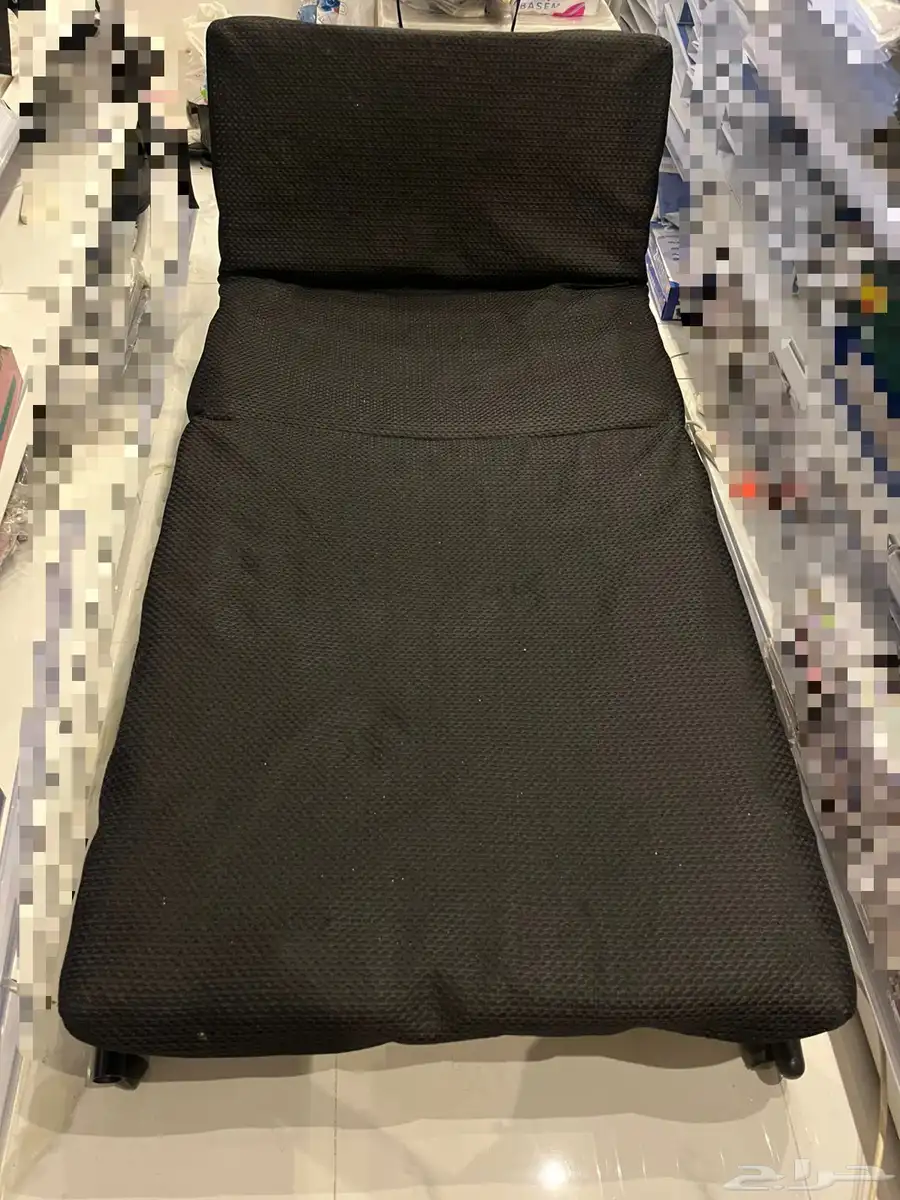سرير 0