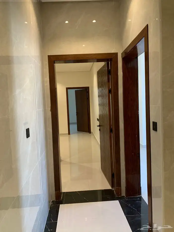 شقق ودوانيات مكيفه وجديده 0